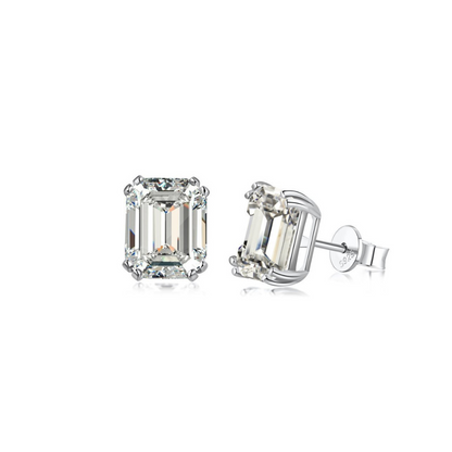 Maeve Vermeil Earrings